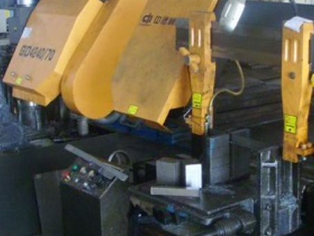 威宁SM45模具钢