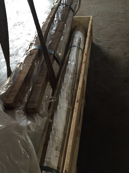 威宁40CrNi2Mo合金结构钢